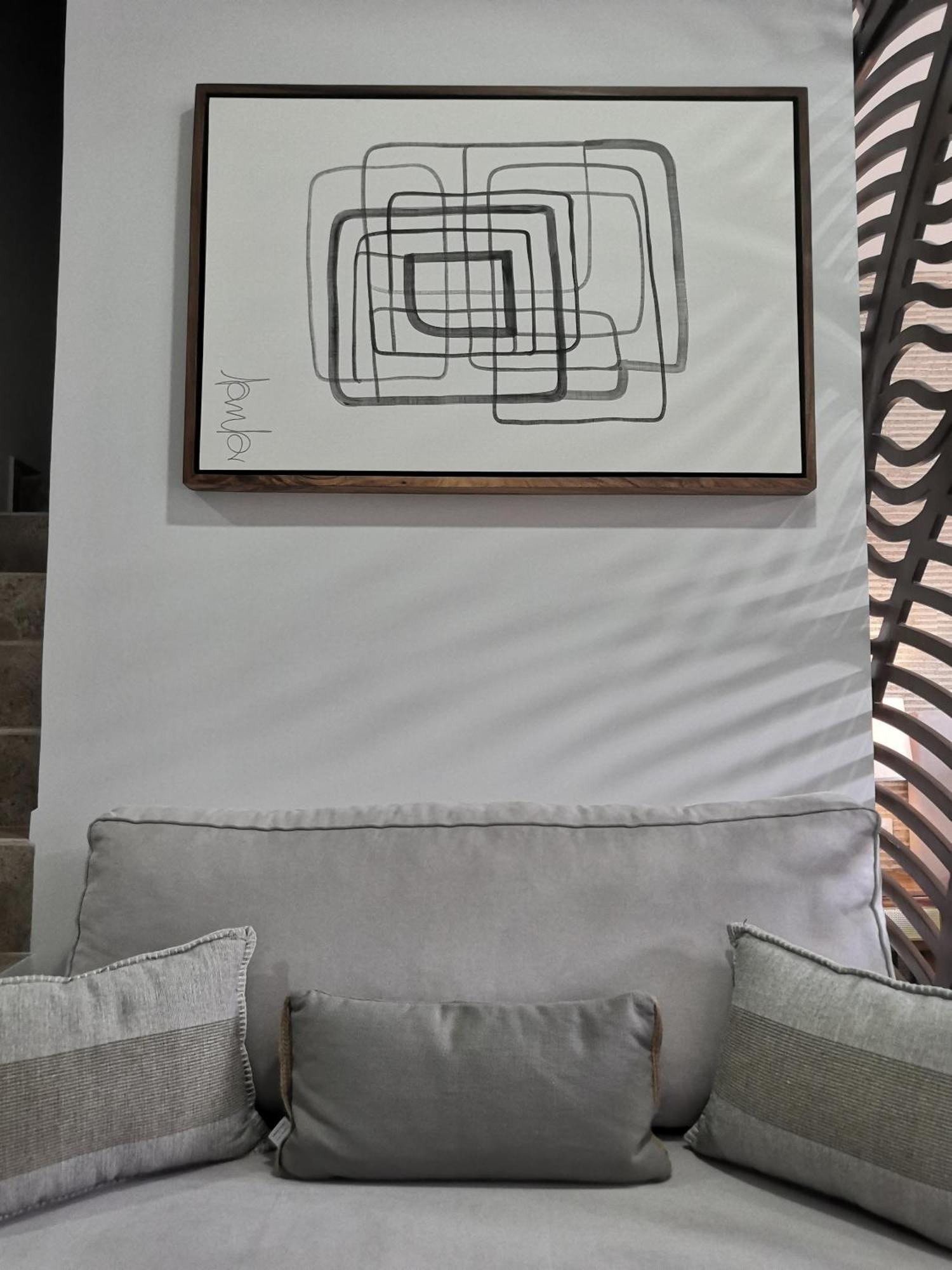 Menesse Tulum Luxury Apartments By Spot Rentals المظهر الخارجي الصورة