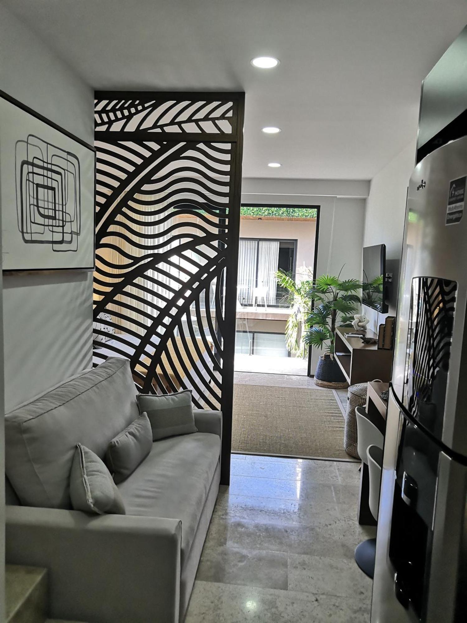Menesse Tulum Luxury Apartments By Spot Rentals المظهر الخارجي الصورة