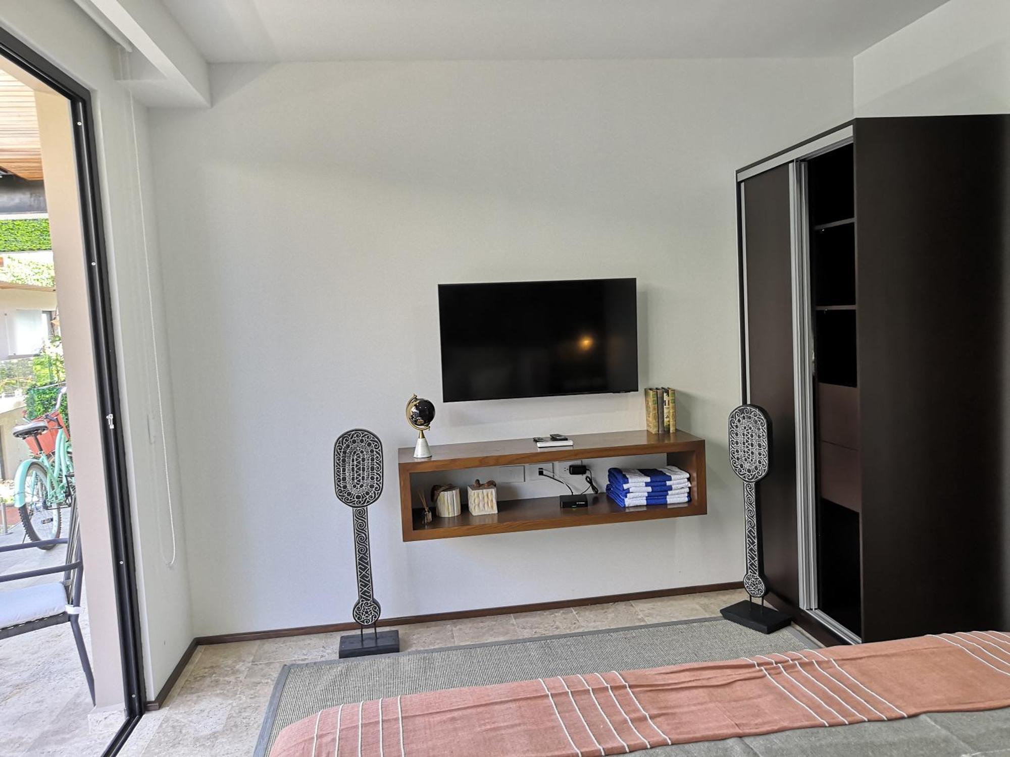 Menesse Tulum Luxury Apartments By Spot Rentals المظهر الخارجي الصورة