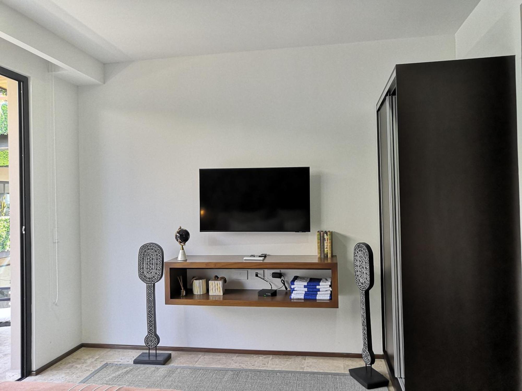 Menesse Tulum Luxury Apartments By Spot Rentals المظهر الخارجي الصورة