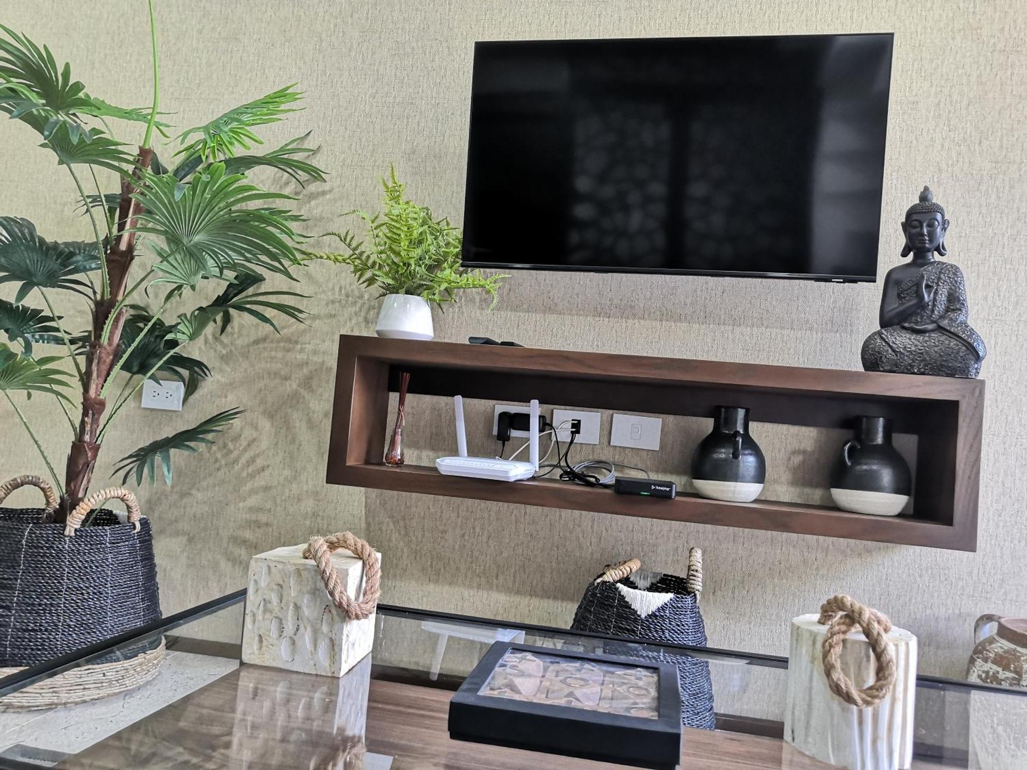 Menesse Tulum Luxury Apartments By Spot Rentals المظهر الخارجي الصورة